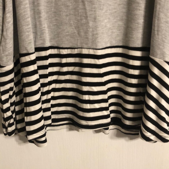 Zenana sleeveless tunic - Picture 2 of 4